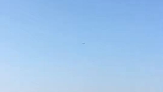 Купить радиоуправляемый самолет Z51 с 2MP HD камерой 20 минут полета ЛУЧШАЯ ЦЕНА НА АЛИЭКСПРЕСС смотреть онлайн