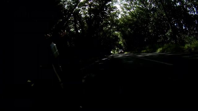 Prodigy tunes camara testing nice sunny day out on honda fireblade cbr954rr sc50 смотреть онлайн