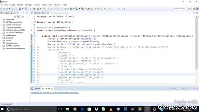 Several ports(8005, 8080, 8009) required by Tomcat Server at localhost are already in use смотреть онлайн