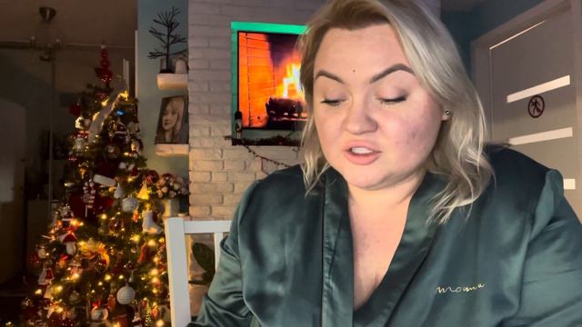 И такое бывает . Делят ложки . Реальная история одного платья !