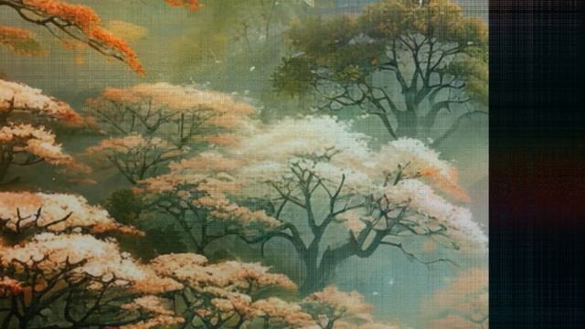 ✍?Истории из жизни?улыбка бывшей жены скрывала... ?Интересные истории?Душевные истории?измена смотреть онлайн