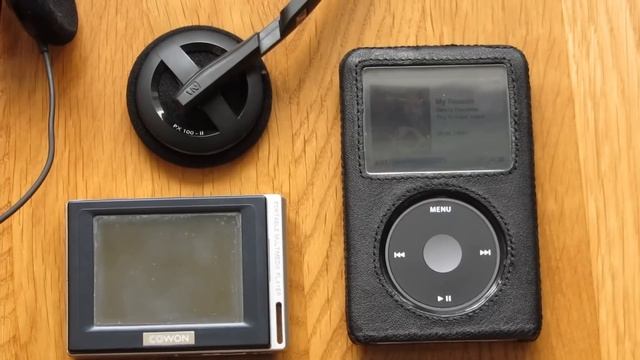 Плеер iPod classic 160 Gb смотреть онлайн