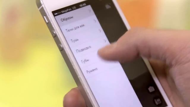 История успеха! Олег Плешков смотреть онлайн