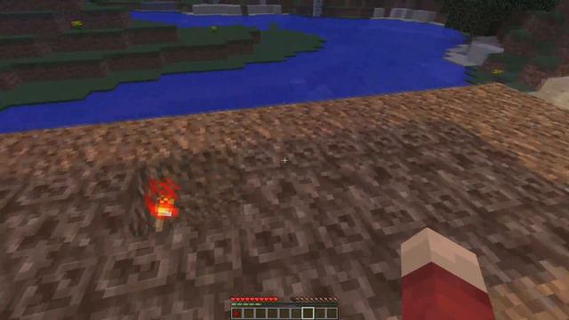 АРХИТЕКТУРА, МЕХАНИЗМЫ MINECRAFT | СТРОИМ ДОМ! смотреть онлайн