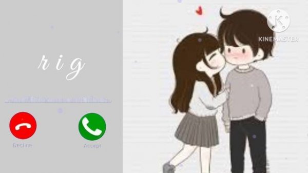 Instrumental ringtone 2023 | popular ringtone | best ringtone | love ringtone | trending ringtone |