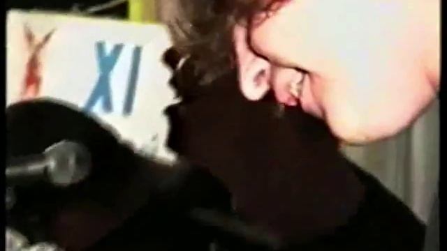 Оскольская Лира - 1999 - Болезнь Дауна - (Собака,Поругайся на дядьку ) смотреть онлайн