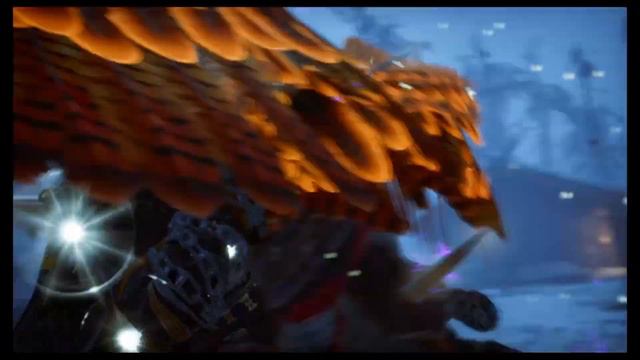 God Of War Ragnarök- Cloak Kratos vs The mystery VALKYRIE (funniest moment and accidental) смотреть онлайн