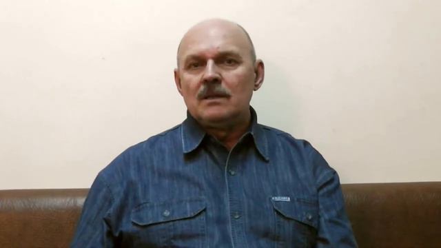Виктор Евграфов о фильме "Девушка и Гранд" смотреть онлайн