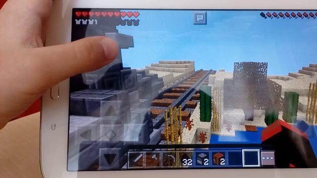 Топ 5 серверов на майнкрафт 0 14 0