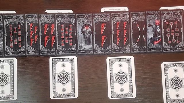 ПРОГНОЗ НА БЛИЖАЙШИЕ 7 ДНЕЙ,ЧТО БУДЕТ??? смотреть онлайн