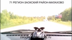 Чип-Тюнинг ВАЗ LADA LARGUS 1.6l 8v перевод под Евро-2 от ММК