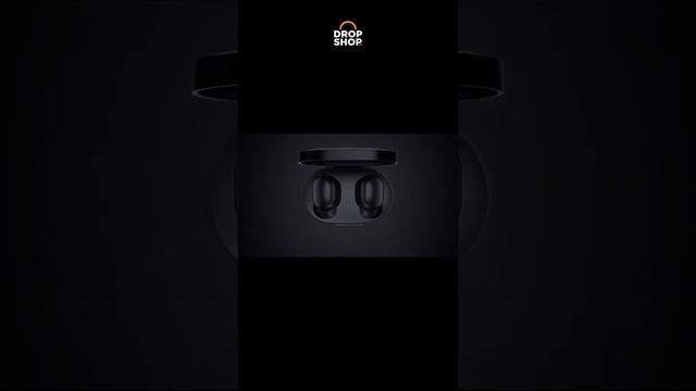 Redmi Airdots 2 смотреть онлайн
