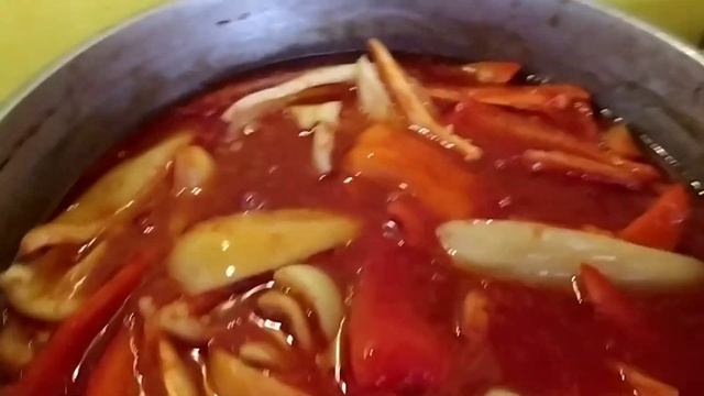 Салаты для Здоровья