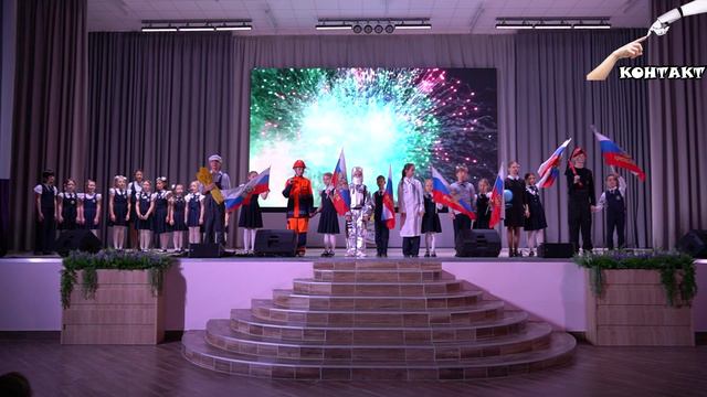 Новости. Декабрь 2023 смотреть онлайн