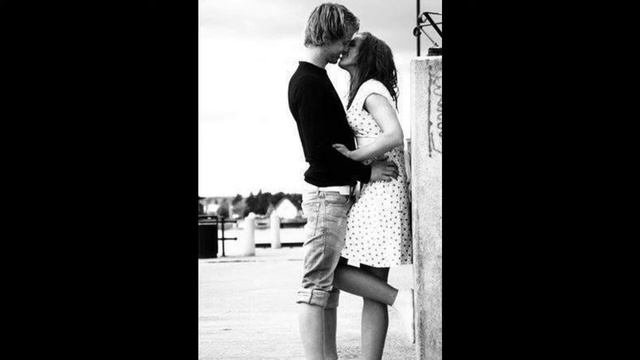 Без тебе.wmv (Without you) смотреть онлайн