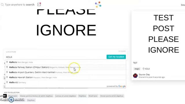 Recent Laravel and Vue projects смотреть онлайн