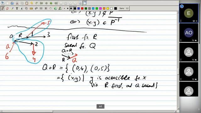 MIPT-MaTh-21-Lect-9 смотреть онлайн
