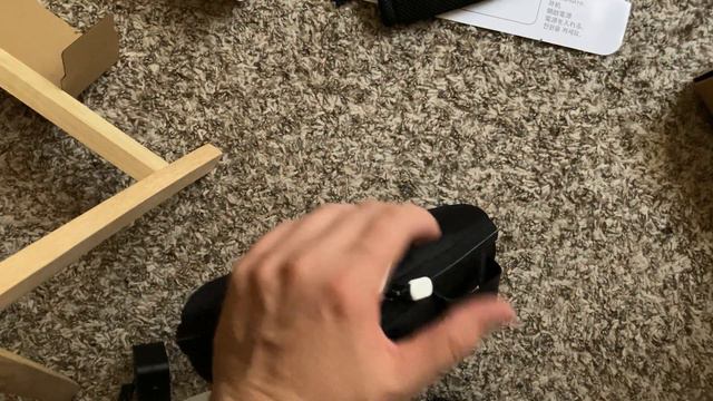 The Best Steam Deck Unboxing Video смотреть онлайн