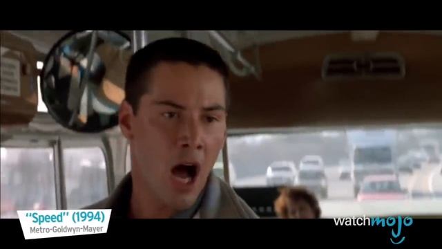 Top 10 GTA Moments Ripped Straight from the Movies смотреть онлайн