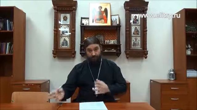 Каша в душе, голове и сердце смотреть онлайн