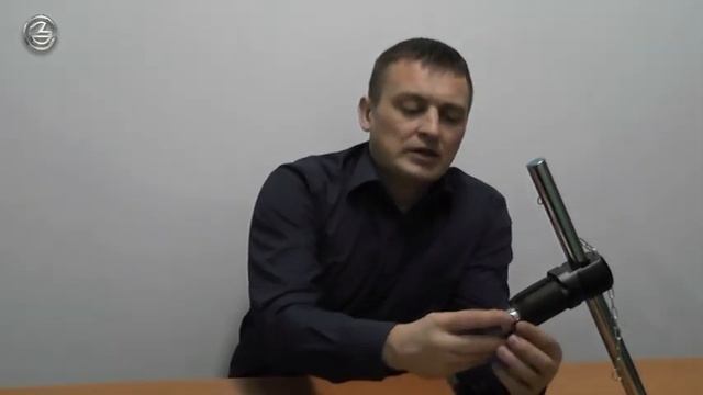 Перехват-Универсал и Питон. ТОП-3 ответы на вопросы