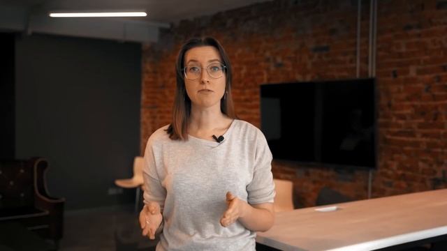 Почему проектах ПСК Дом девелопмент квартиры формата «евро»? смотреть онлайн