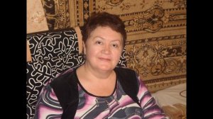 виталий теринг одноклассники