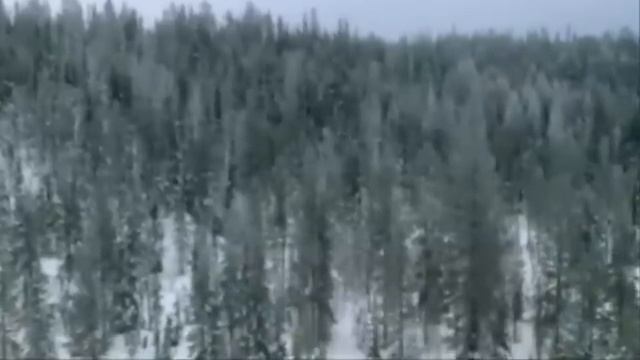 Татьяне с днем рождения! смотреть онлайн