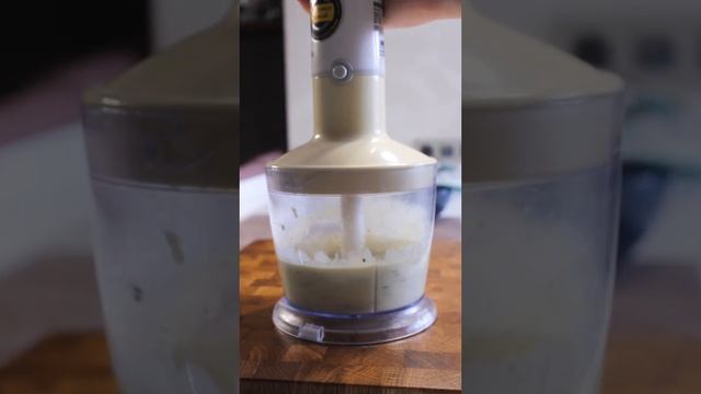 Морская гавань