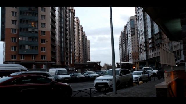 Фотосессия на Карантине / Идеи для Фотографий смотреть онлайн