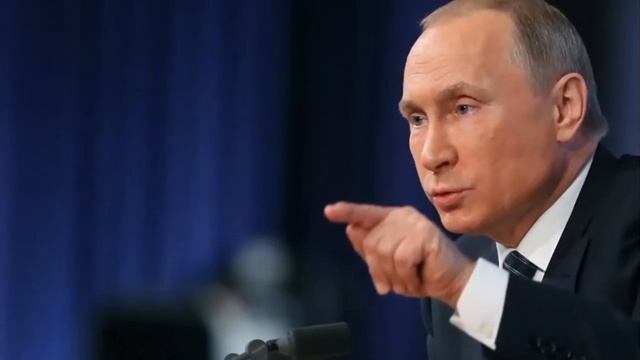 Интерьерный декор