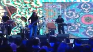 Юлдуз Усманова- мусофир!