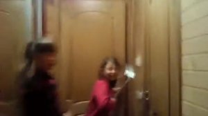 Я в лагере компьютерия????