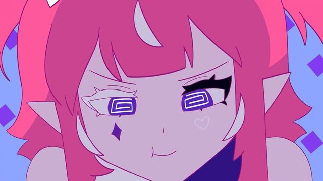 PHOTO ID - Camila Animation Meme смотреть онлайн