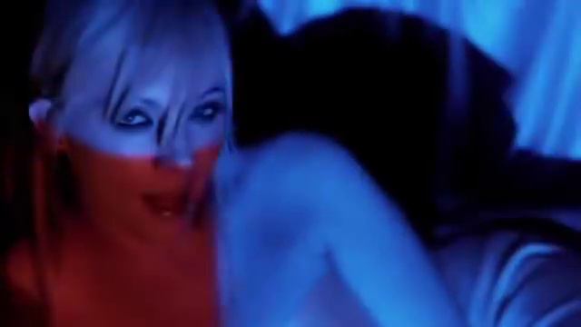 IN THIS MOMENT Call Me OFFICIAL VIDEO смотреть онлайн