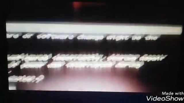 Windows error recovery (won't boot Windows 7) смотреть онлайн
