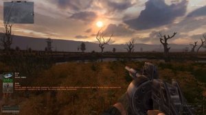 S.T.A.L.K.E.R.: ТОП 10 ЛУЧШИХ МОДОВ ЗА ВСЮ ИСТОРИЮ!