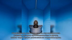 Торфяной туалет для дачи: принцип работы и преимущества (20 фото)