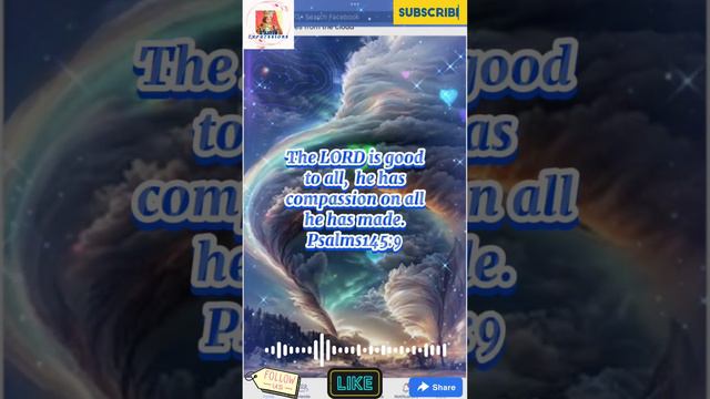 I we Confess our sins he is faithful and just💖💖💖 смотреть онлайн