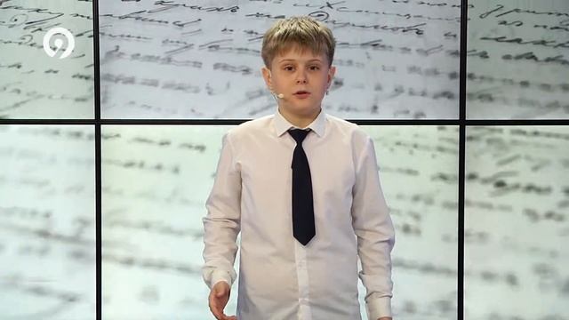 Иван Лобанов - «К разбитому доту приходят ребята» смотреть онлайн