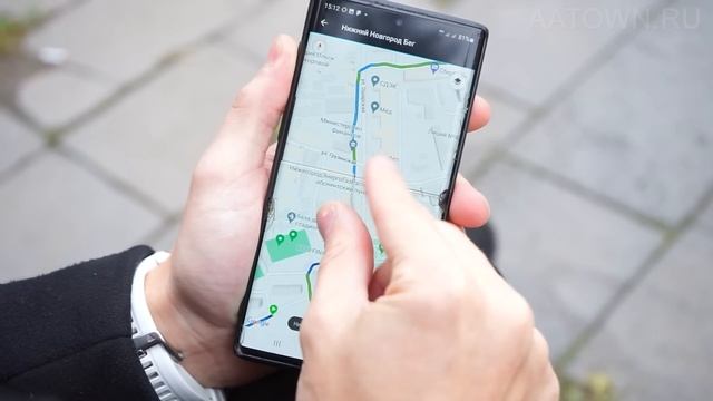 Обзор умных часов Garmin Epix Gen 2, сравнение с Fenix 7 | Новинка 2022. Настройка, функции, тесты.