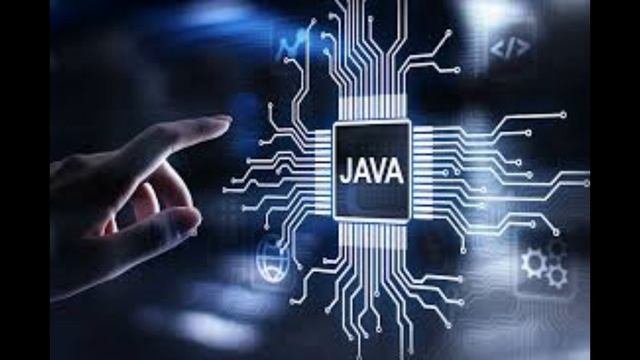 Java Interview Questions: Ace Your Next Coding Interview. Listen and Learn With Ai Voice. смотреть онлайн