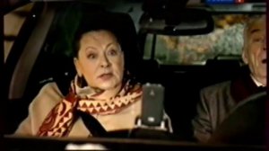 Анонсы и реклама (Россия-1, 21.02.2011) Colgate, Sealex, МТС, Быструм-гель, Даниссимо