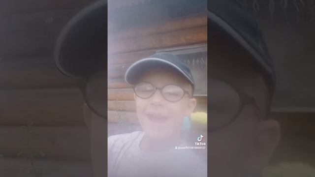 о встралия смотреть онлайн