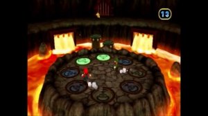Mario Party 9 廿 All Mini Games