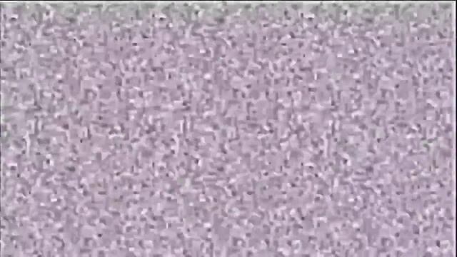 БУРГЕРЫ НА ПРИРОДЕ | ВСТРЕЧАЕМ ЛЕТО ВМЕСТЕ С КОТЛЕТКАМИ МИРАТОРГ | СОЧНЫЕ БУРГЕРЫ НА МАНГАЛЕ смотреть онлайн