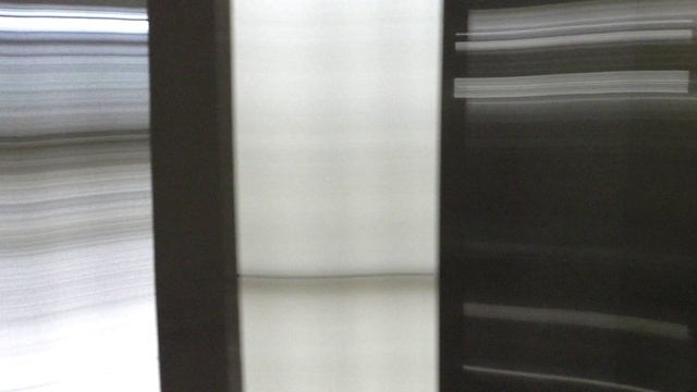 Panasonic HC-V770 / V770EE-K Ночной режим смотреть онлайн