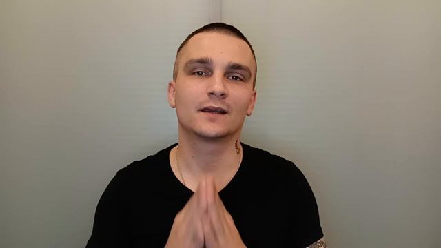 5 СПОСОБОВ РАСПОЛОЖИТЬ К СЕБЕ СОБЕСЕДНИКА смотреть онлайн