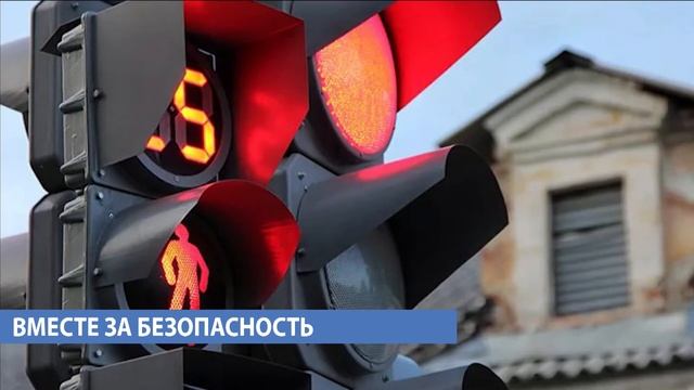 13 ноября 2020 года смотреть онлайн
