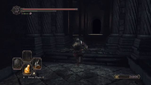 DARK SOULS 2: SOTFS | Playthrough Part #15 - "FINALE” смотреть онлайн